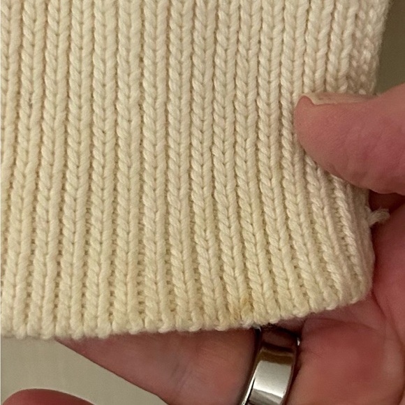 🌟 HP 🌟 3.1 Phillip Lim Ribbon Cardigan Sweater - Picture 8 of 13